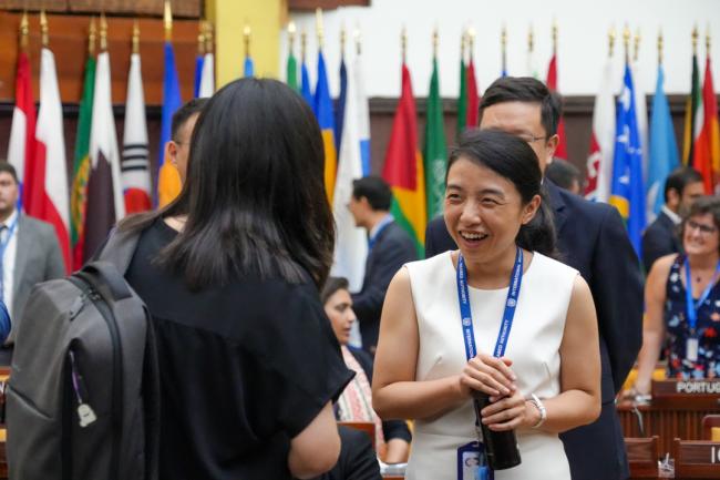 ISA30-2_21JULY_2025_AndresC591