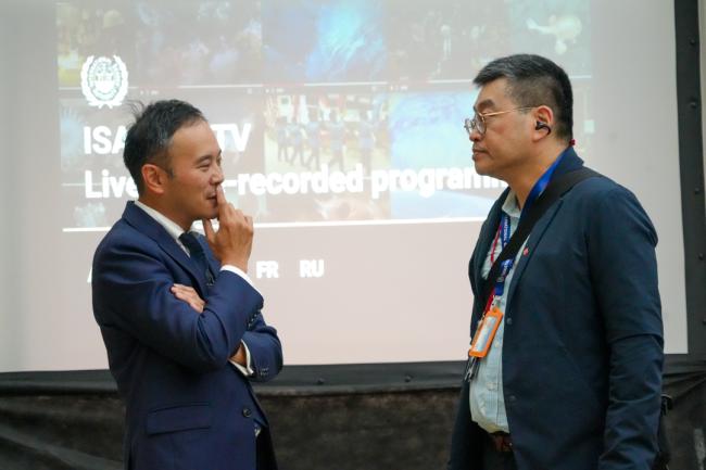 ISA30-2_21JULY_2025_AndresC596