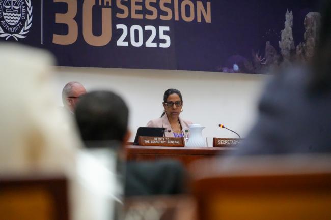 ISA30-2_21JULY_2025_AndresC688