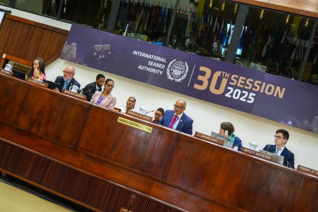 ISA30-2_21JULY_2025_AndresC938