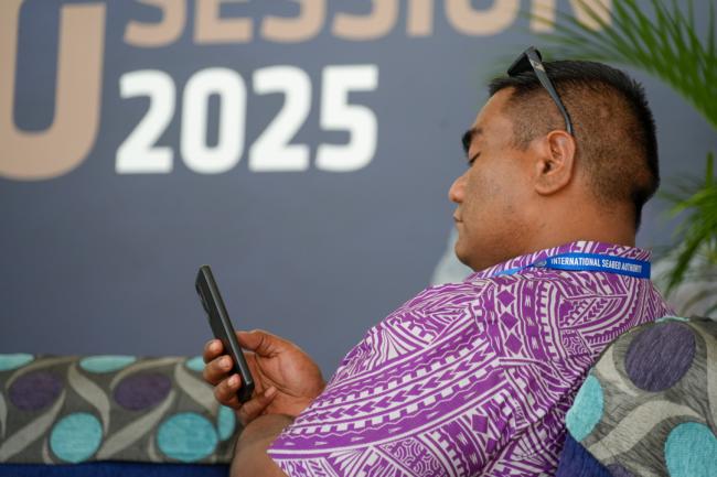 ISA30-2_22JULY_2025_AndresC032