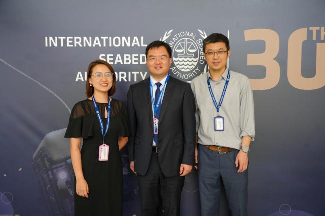 ISA30-2_22JULY_2025_AndresC163