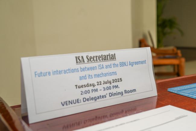ISA30-2_22JULY_2025_AndresC270