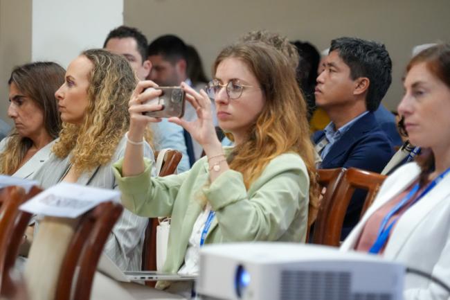 ISA30-2_22JULY_2025_AndresC280