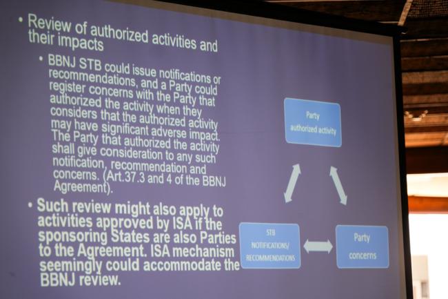 ISA30-2_22JULY_2025_AndresC281