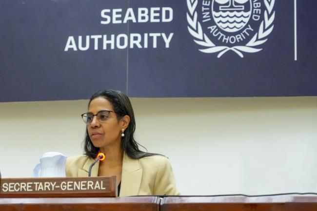 ISA30-2_22JULY_2025_AndresC292 SG