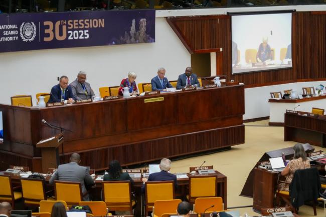 ISA30-2_22JULY_2025_AndresC345