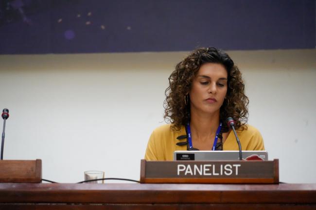 ISA30-2_22JULY_2025_AndresC583_