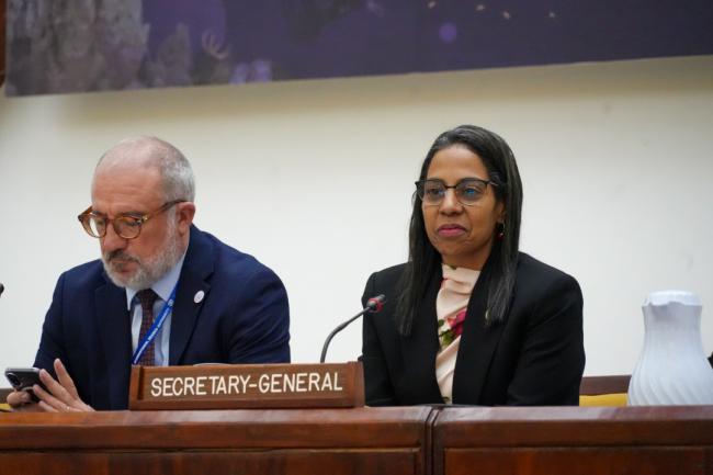 ISA30-2_22JULY_2025_AndresC603