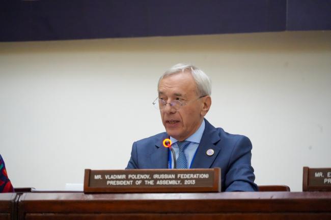 ISA30-2_22JULY_2025_AndresC8421