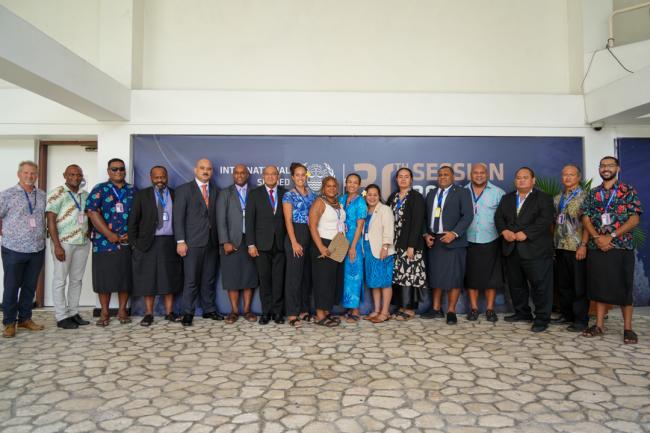 ISA30-2_22JULY_2025_AndresC8647