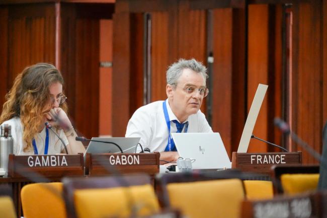 ISA30-2_22JULY_2025_AndresC8736 FR