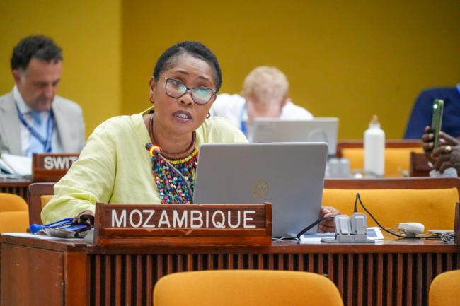 ISA30-2_22JULY_2025_AndresC8787 Mozamb