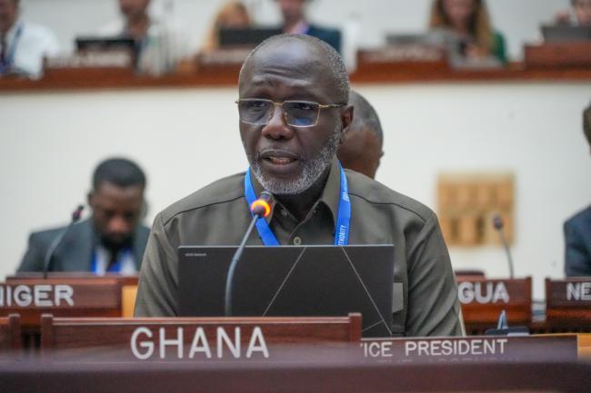  Name ISA30-2_22JULY_2025_AndresC8796 Ghana