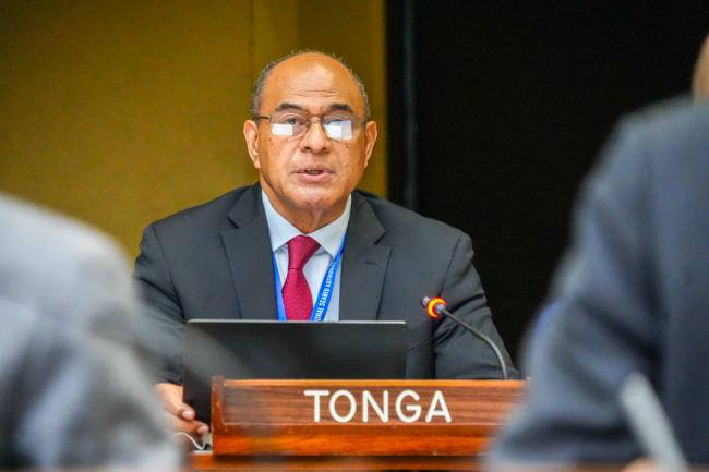 ISA30-2_22JULY_2025_AndresC8809 Tonga