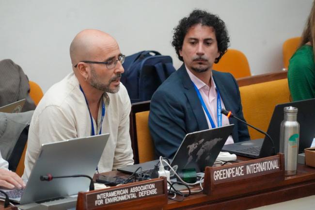 ISA30-2_22JULY_2025_AndresC8849 Greenpeace