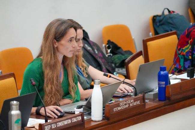 ISA30-2_22JULY_2025_AndresC8859 DeepOcean