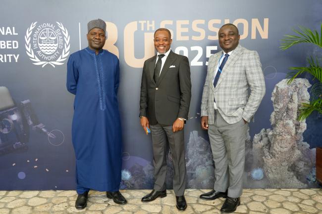 ISA30-2_24JULY_2025_AndresC8636 Cameroon