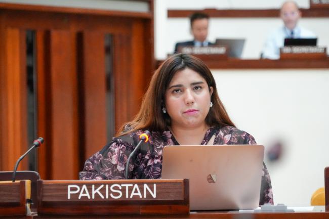 ISA30-2_24JULY_2025_AndresC9133 PAK