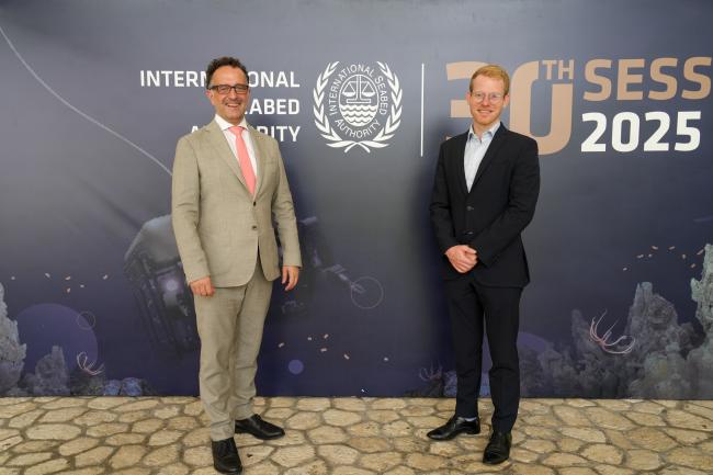 ISA30-2_24JULY_2025_AndresC9177