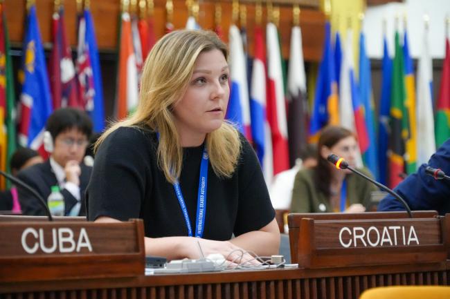 ISA30-2_24JULY_2025_AndresC9310 CRO