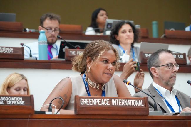 ISA30-2_24JULY_2025_AndresC9376 Greenpeace