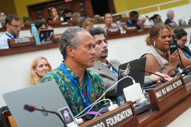 ISA30-2_24JULY_2025_AndresC9399 Maui