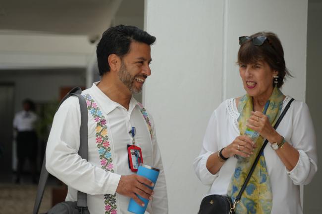 ISA30-2_25JUL2025_Andres-109477