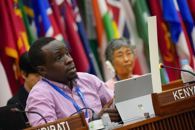 ISA30-2_25JUL2025_Andres-109830 KEN