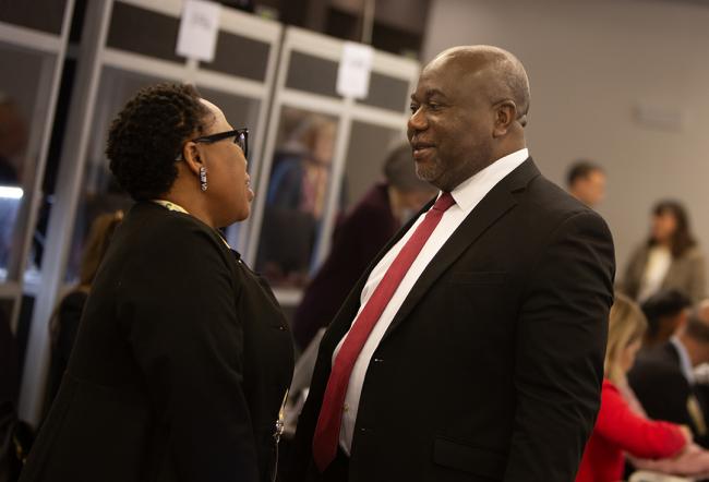 ITPGRFA Secretary Kent Nnadozie - ITPGRFA_OEWG14 - 7Jul2025