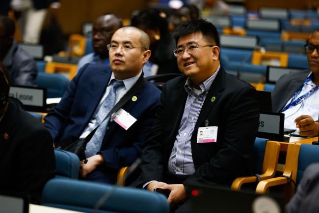 Jiagang Zhang_AMCEN20_17Jul25_photo.jpg