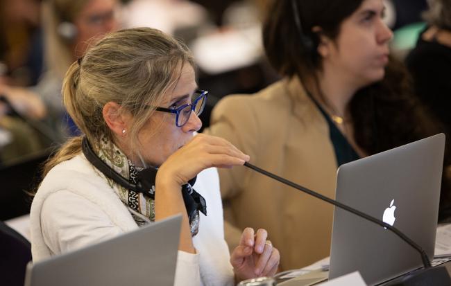 Lara Fazzolari, GRULAC - ITPGRFA_OEWG14 - 11Jul2025