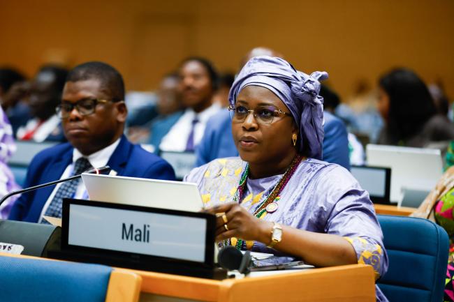 Mariam Tangara, Mali_AMCEN20_16Jul25_photo.jpg