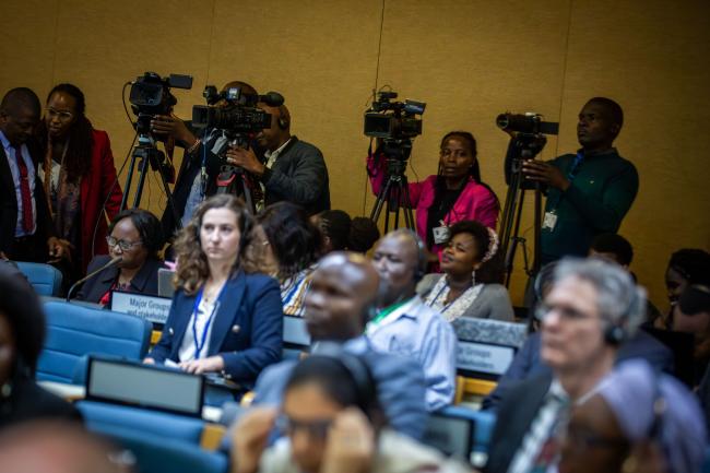 Memebers of the media_AMCEN20_16Jul25_photo.jpg.jpg