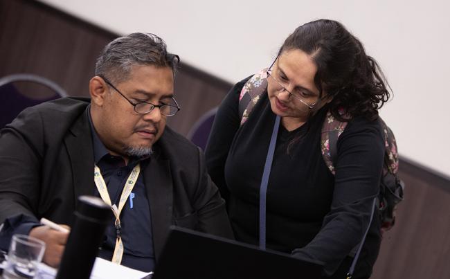 Mohd Shukri Mat Ali, Asia- ITPGRFA_OEWG14 - 10Jul2025