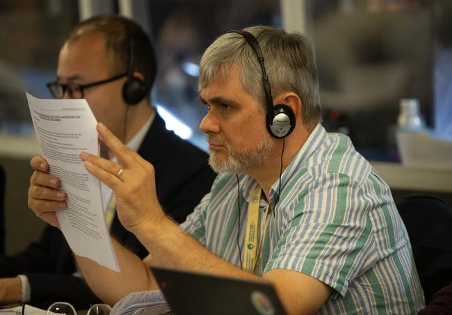 Observer - ITPGRFA_OEWG14 - 7Jul2025