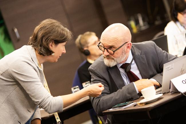 Observer - ITPGRFA_OEWG14 - 10Jul2025