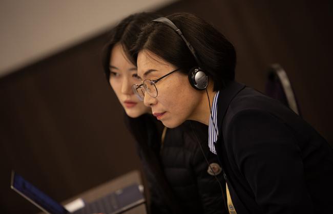 Observers- ITPGRFA_OEWG14 - 7Jul2025