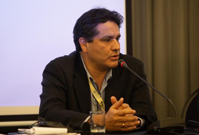 Peru - ITPGRFA_OEWG14 - 7Jul2025