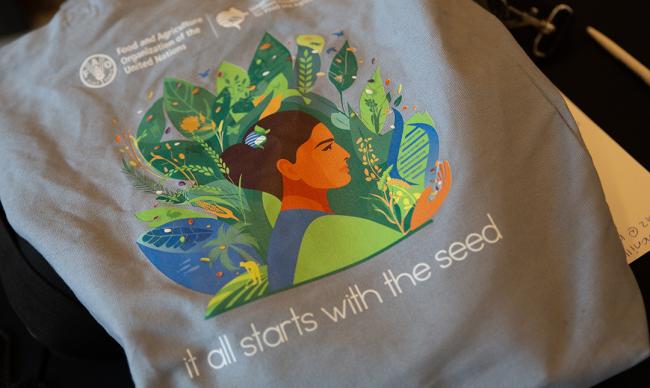 Seed- ITPGRFA_OEWG14 - 8Jul2025
