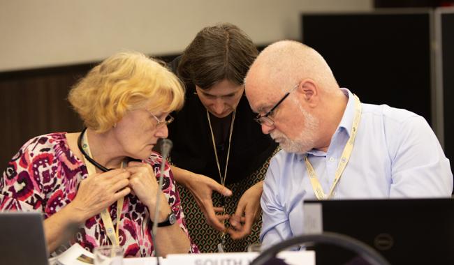 Seeds - ITPGRFA_OEWG14 - 7Jul2025