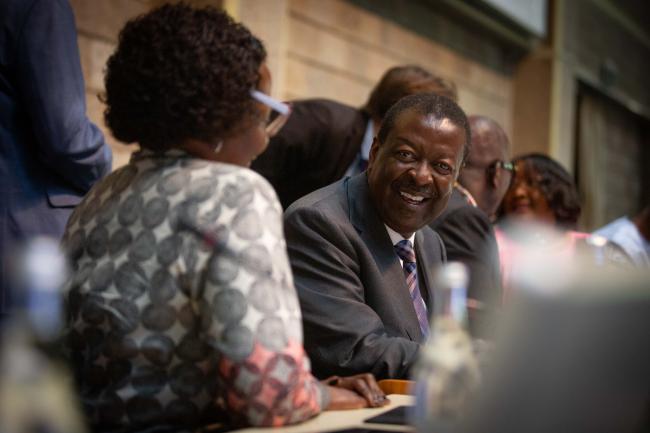 Wycliffe Musalia Mudavadi, Prime Cabinet Secretary, Kenya_AMCEN20_16Jul25_photo.jpg