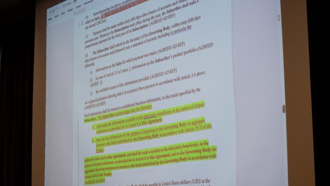 text- ITPGRFA_OEWG14 - 10Jul2025