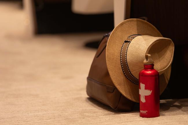Hat