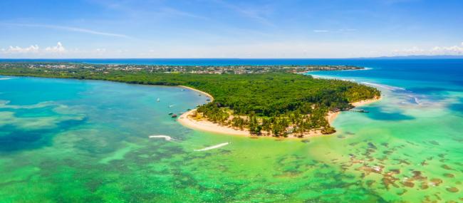 Fiji