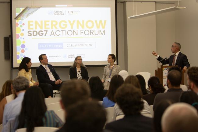 1 Dialogue - EnergyNow-SDG7 - 24Sep2025