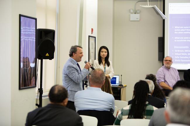1 QA Session - EnergyNow-SDG7 - 24Sep2025