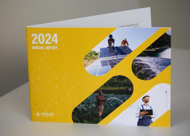 Annual Report 2024 - EnergyNow-SDG7 - 24Sep2025