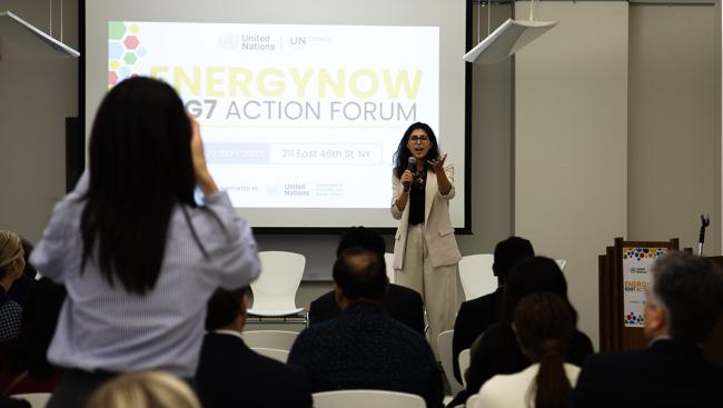 Closing - EnergyNow-SDG7 - 25Sep2025