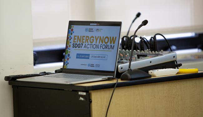 Energy Now Laptop - EnergyNow-SDG7 - 24Sep2025
